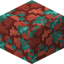 Mossy Cobbled Swiftstone