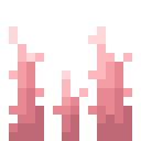 Pale Sculk Grass
