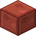 Polished Swiftstone