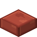 Stairs, slabs and walls