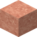 Smooth Blush Sandstone