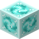 Soul Block