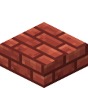 Swiftstone Brick Slab