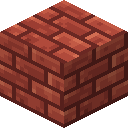 Swiftstone Bricks