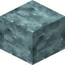 Tidestone