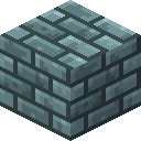 Tidestone Bricks