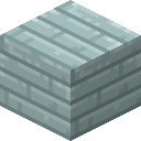 White Willow Planks