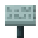 White Willow Sign