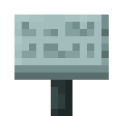 White Willow Sign
