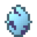 Blub spawn egg