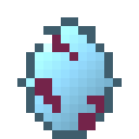 Blub spawn egg