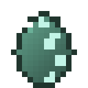 Echo Golem spawn egg