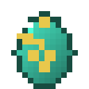 Groobler Sentinel spawn egg