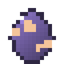 Harmonizer spawn egg