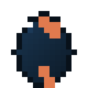 Hunter spawn egg