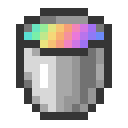 Bucket of Ichor
