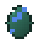 Licker spawn egg