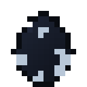 Monarch spawn egg