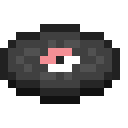 Music Disc: Lullaby