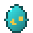 Nester spawn egg