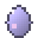 Prickle spawn egg