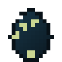 Sculk Monstrosity spawn egg
