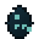 Sculk Slasher spawn egg