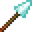 Spectral Spear
