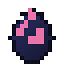 Trapper spawn egg