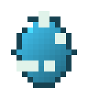Trill spawn egg