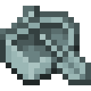 White Willow Boat